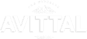 Avittal