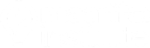 Maarifa