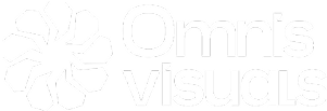 Omis Visual