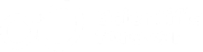 SC4Ever