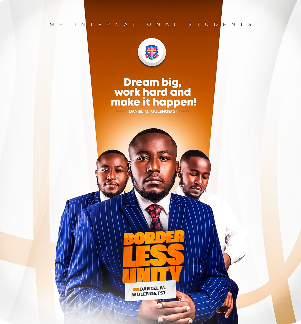 Election Campaign Posters